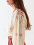 Blusa MARGAUX